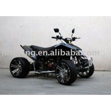 Mad Max ATV Quad 300CC